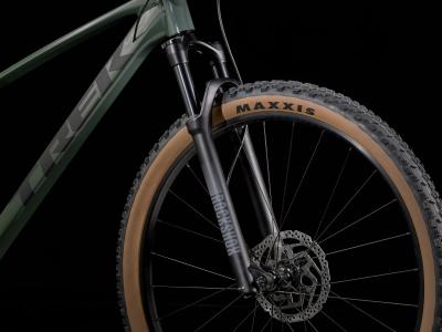 Trek Marlin 7 XXL 29 Keswick Produktbild 7