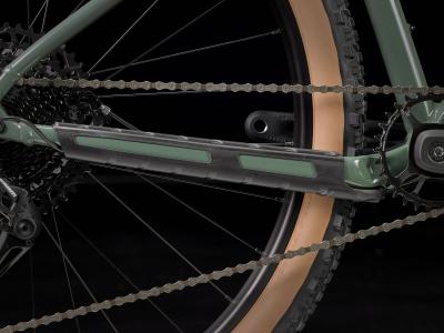 Trek Marlin 7 XXL 29 Keswick Produktbild 8