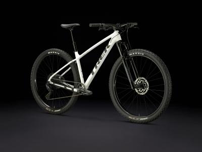 Trek Marlin 7 M 29 Crystal White Produktbild 1