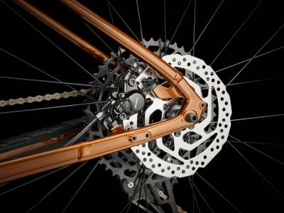 Trek Marlin 7 S 27.5 Pennyflake Produktbild 6