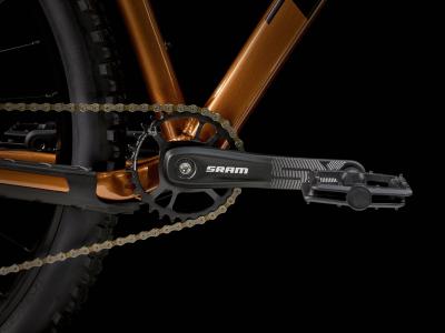 Trek Marlin 7 M 29 Pennyflake Produktbild 3