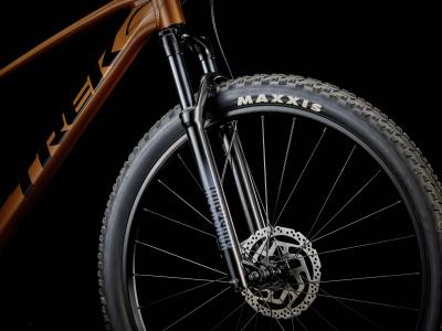 Trek Marlin 7 M 29 Pennyflake Produktbild 7