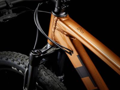 Trek Marlin 7 ML 29 Pennyflake Produktbild 4