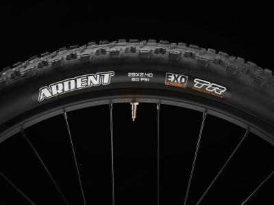 Trek Marlin 7 ML 29 Pennyflake Produktbild 5