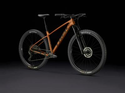 Trek Marlin 7 L 29 Pennyflake Produktbild 1