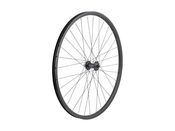 Trek Wheel Front Trek Kovee TLR/TX505 27.5 32H 100mm Bl
