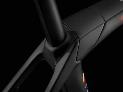 Trek Domane SLR 7 47 Trek Black Produktbild 6