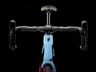 Trek Domane SLR 7 47 Trek Black Produktbild 7