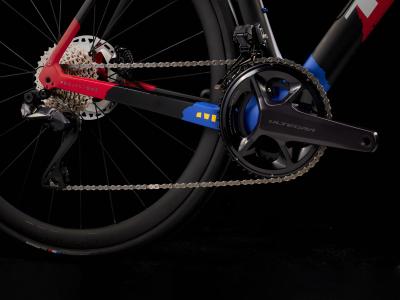 Trek Domane SLR 7 58 Trek Black Produktbild 10