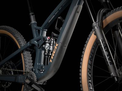 Trek Fuel EX 8 XT XS 27.5 Nautical Navy Produktbild 8