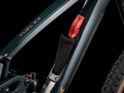 Trek Fuel EX 8 XT ML 29 Nautical Navy Produktbild 2