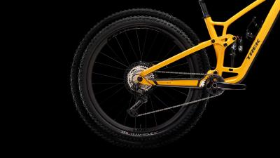 Trek Fuel EX 8 GX AXS S 29 Matte Keswick Produktbild 15