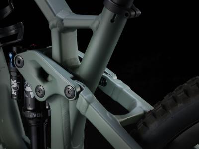 Trek Fuel EX 8 GX AXS S 29 Matte Keswick Produktbild 3