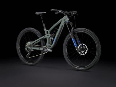 Trek Fuel EX 8 GX AXS M 29 Matte Keswick Produktbild 1