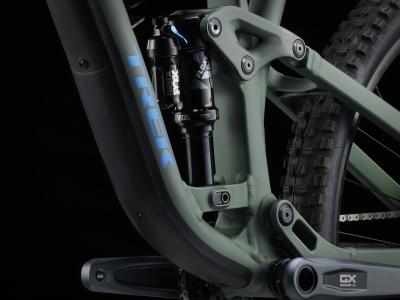 Trek Fuel EX 8 GX AXS M 29 Matte Keswick Produktbild 6