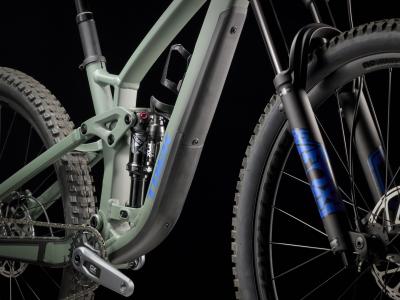 Trek Fuel EX 8 GX AXS M 29 Matte Keswick Produktbild 8