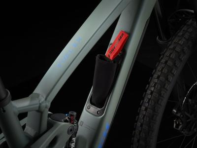 Trek Fuel EX 8 GX AXS ML 29 Matte Keswick Produktbild 2