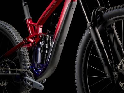 Trek Fuel EX 8 GX AXS L 29 Rage Red Produktbild 8