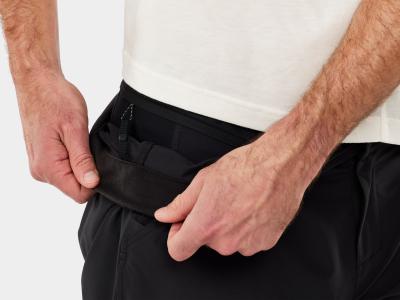 Trek Short Trek Evoke Medium Black Produktbild 4