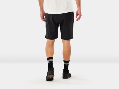 Trek Short Trek Evoke X-Large Black Produktbild 1