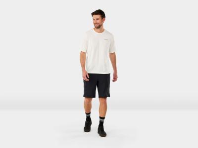 Trek Short Trek Evoke X-Large Black Produktbild 5