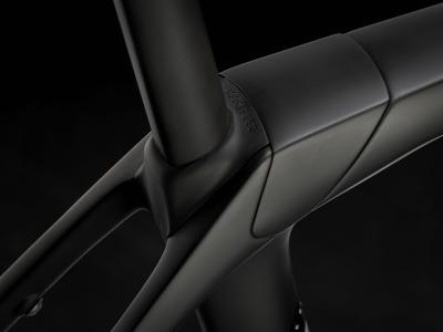 Trek Domane SL 5 44 Matte Deep Smoke Produktbild 6