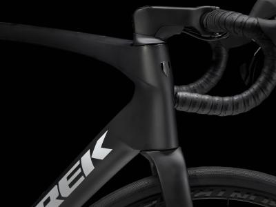Trek Domane SL 5 47 Matte Deep Smoke Produktbild 5