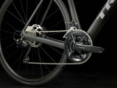Trek Domane SL 5 52 Matte Deep Smoke Produktbild 10