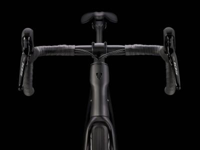 Trek Domane SL 5 60 Matte Deep Smoke Produktbild 7