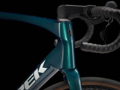 Trek Domane SL 5 54 Dark Aquatic Produktbild 5