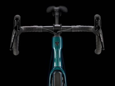 Trek Domane SL 5 56 Dark Aquatic Produktbild 7