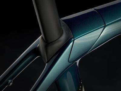 Trek Domane SL 5 58 Dark Aquatic Produktbild 6