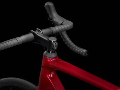 Trek Emonda ALR 5 54 Crimson to Dark Carmine Fade Produktbild 5