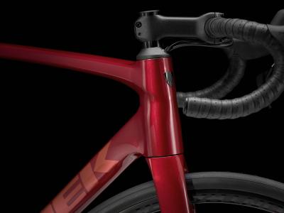 Trek Emonda ALR 5 60 Crimson to Dark Carmine Fade Produktbild 4