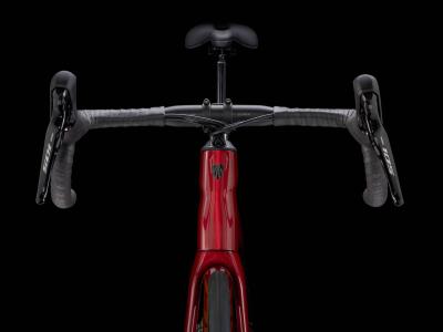 Trek Emonda ALR 5 62 Crimson to Dark Carmine Fade Produktbild 6
