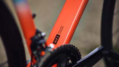 Trek Emonda ALR 5 47 Slate Prismatic/Black Prismatic Fa Produktbild 11