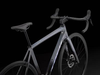 Trek Emonda ALR 5 47 Slate Prismatic/Black Prismatic Fa Produktbild 2