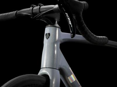 Trek Emonda ALR 5 47 Slate Prismatic/Black Prismatic Fa Produktbild 3