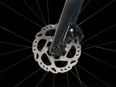 Trek Emonda ALR 5 52 Slate Prismatic/Black Prismatic Fa Produktbild 8