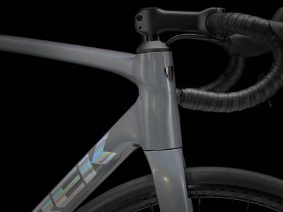 Trek Emonda ALR 5 58 Slate Prismatic/Black Prismatic Fa Produktbild 4