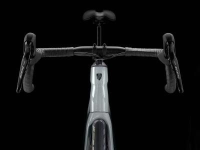 Trek Emonda ALR 5 58 Slate Prismatic/Black Prismatic Fa Produktbild 6