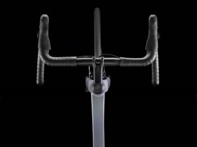 Trek Emonda ALR 5 58 Slate Prismatic/Black Prismatic Fa Produktbild 7