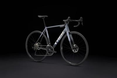 Trek Emonda ALR 5 62 Slate Prismatic/Black Prismatic Fa Produktbild 1