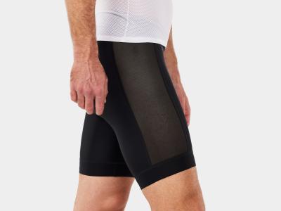 Trek Short Trek Liner X-Small Black Produktbild 3