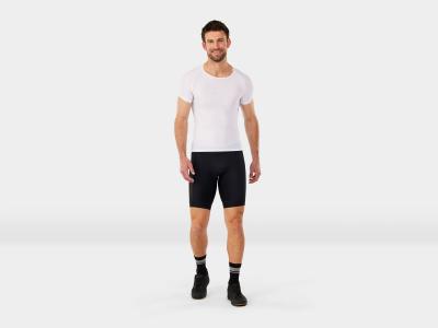 Trek Short Trek Liner X-Small Black Produktbild 4