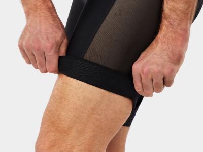 Trek Short Trek Liner Small Black Produktbild 2