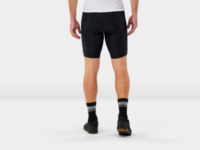 Trek Short Trek Liner XX-Large Black Produktbild 1