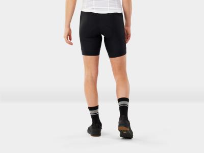 Trek Short Trek Liner Women X-Small Black Produktbild 1