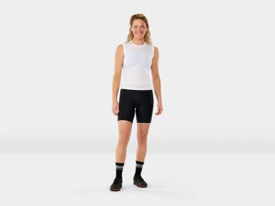 Trek Short Trek Liner Women X-Large Black Produktbild 4