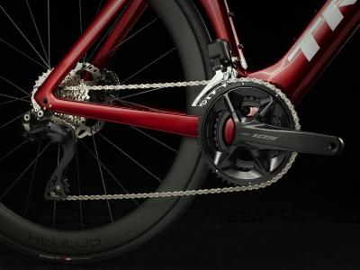 Trek Madone SL 6 62 Crimson Produktbild 9
